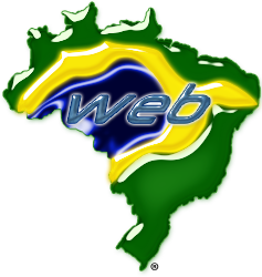 Brasil Web